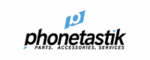 Phonetastik GmbH Phonetastik GmbH