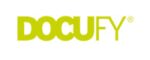 DOCUFY GmbH DOCUFY GmbH
