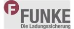 Funke Verpackung GmbH Funke Verpackung GmbH