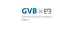 Genossenschaftsverband Bayern e.V.