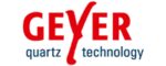 GEYER electronic GmbH
