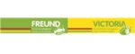FREUND VICTORIA Gartengeräte GmbH