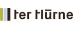 ter Hürne GmbH & Co. KG